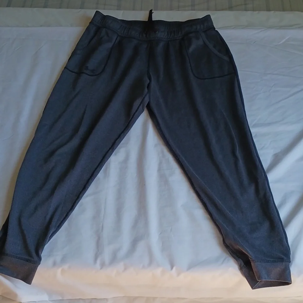 Under Armour comfortable stylish